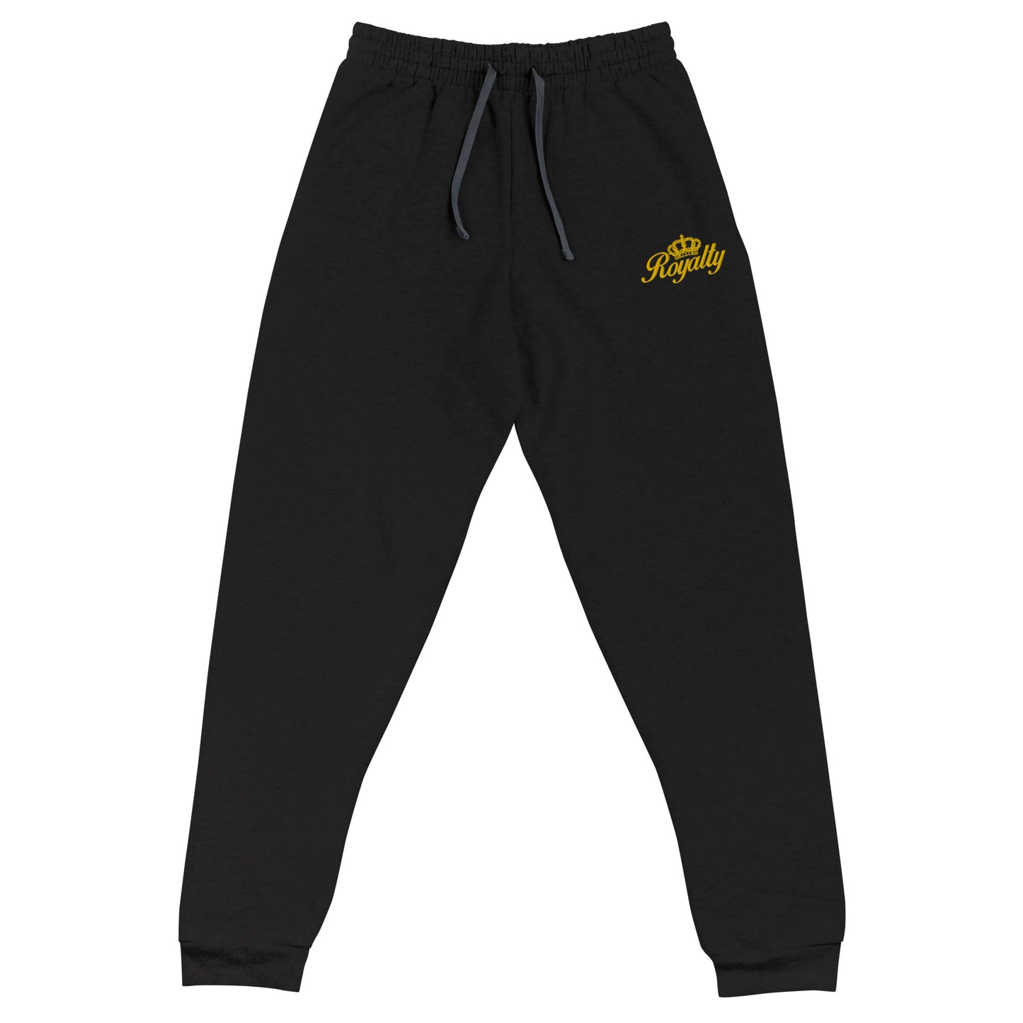 Royalty King Joggers