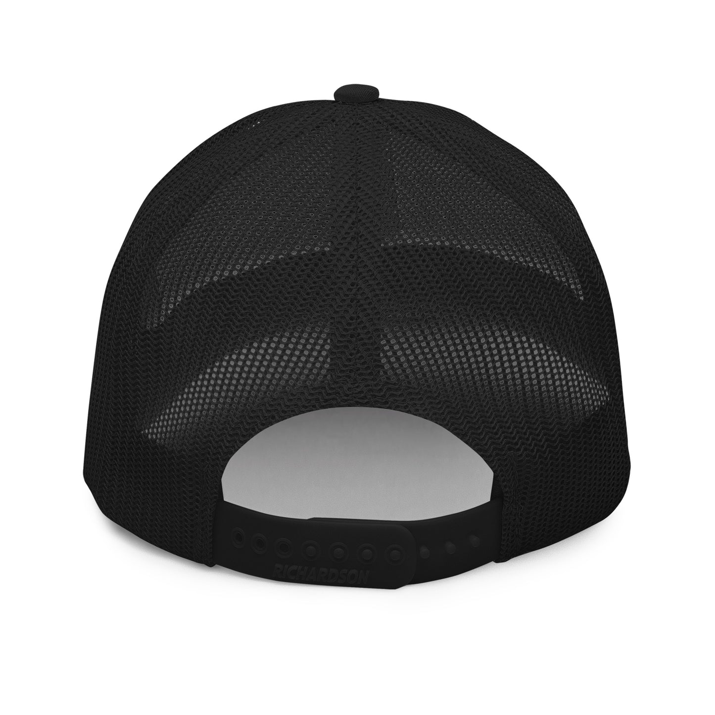 FAEQLO Snapback Trucker Caps