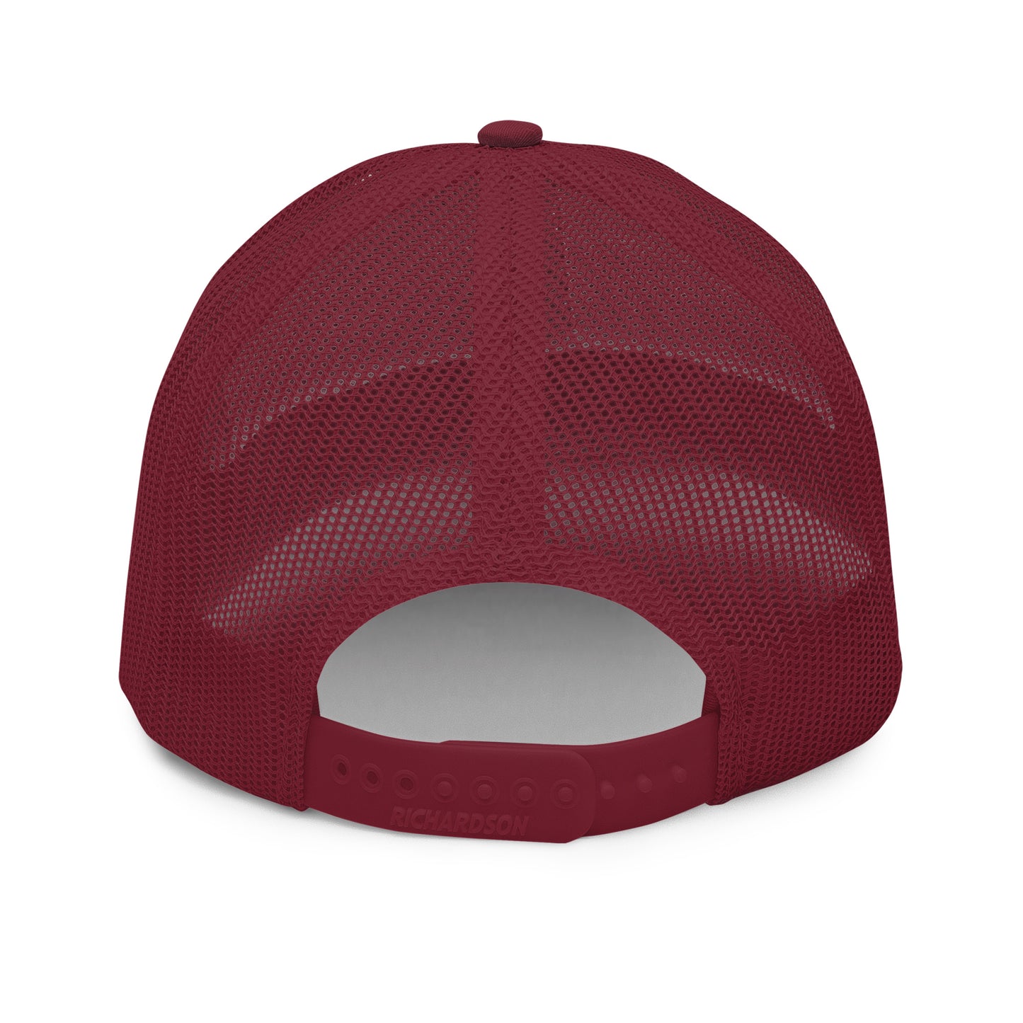 FAEQLO Snapback Trucker Caps