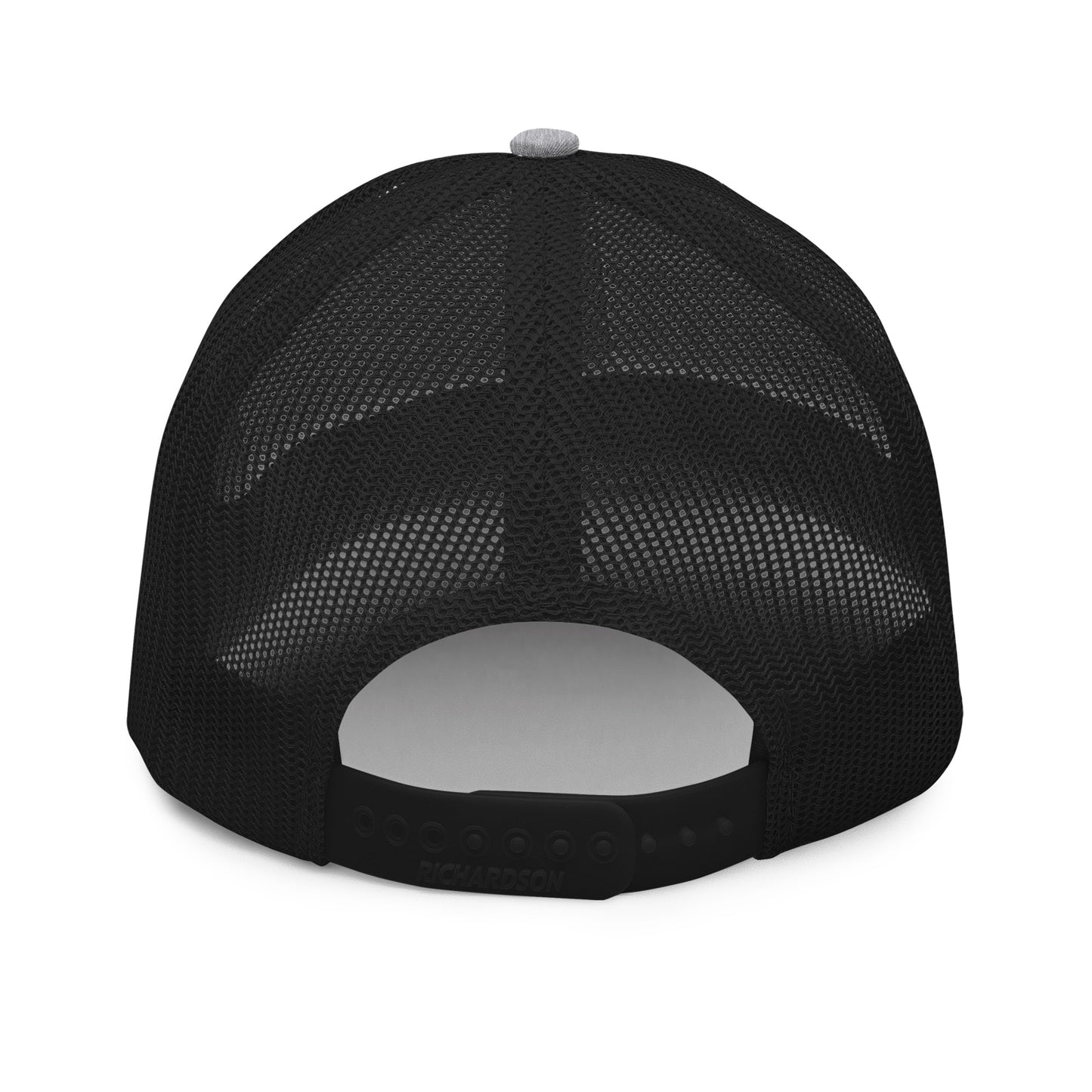 FAEQLO Snapback Trucker Caps